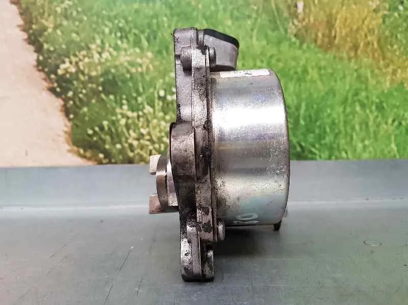 Depresor Freno / Bomba Vacio para Citroën C4 Picasso