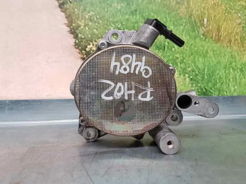 Depresor Freno / Bomba Vacio para Citroën C4 Picasso
