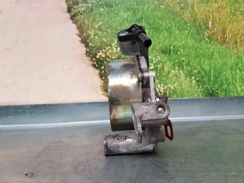 Depresor Freno / Bomba Vacio para Citroën C4 Picasso