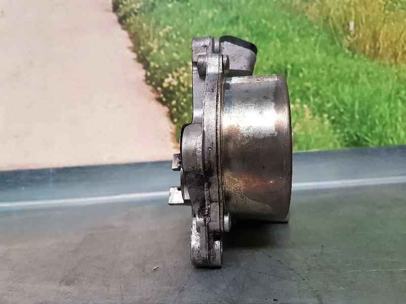 Depresor Freno / Bomba Vacio para Citroën C4 Picasso