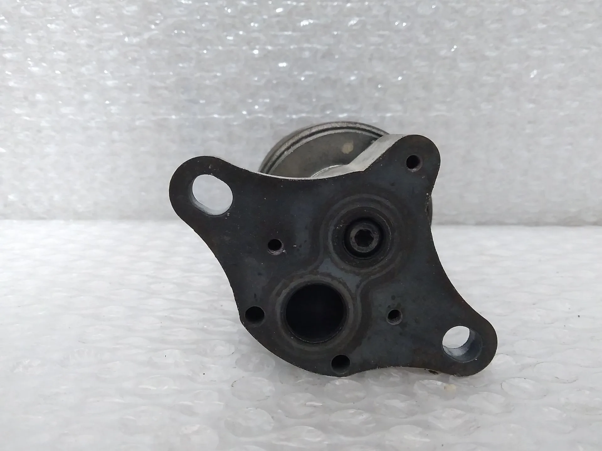 Valvula Egr para Peugeot 307 Cc (S1)
