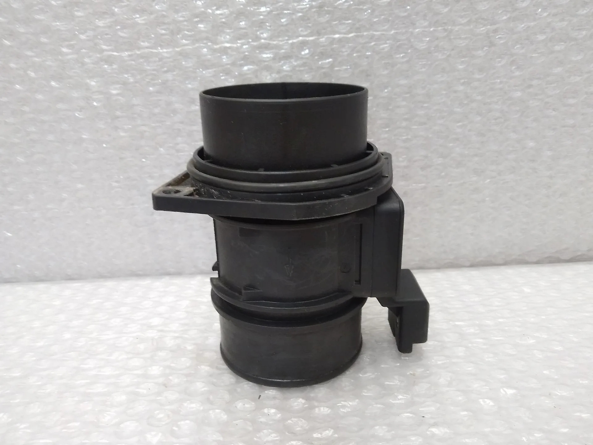 Caudalimetro para Renault Laguna Ii (Bg0)