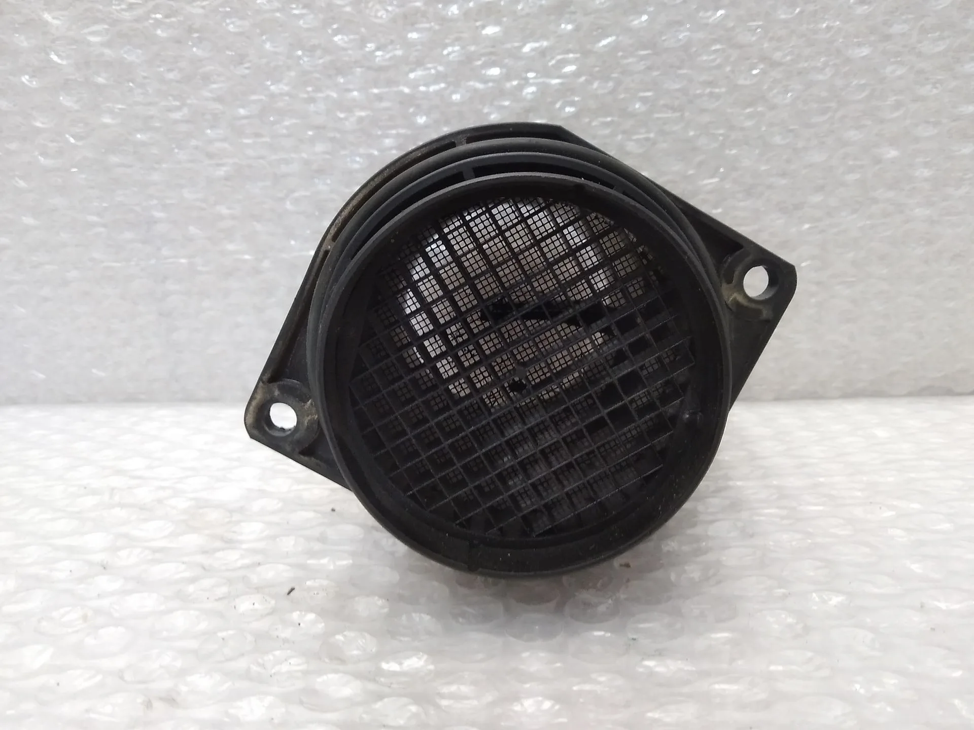Caudalimetro para Renault Laguna Ii (Bg0)