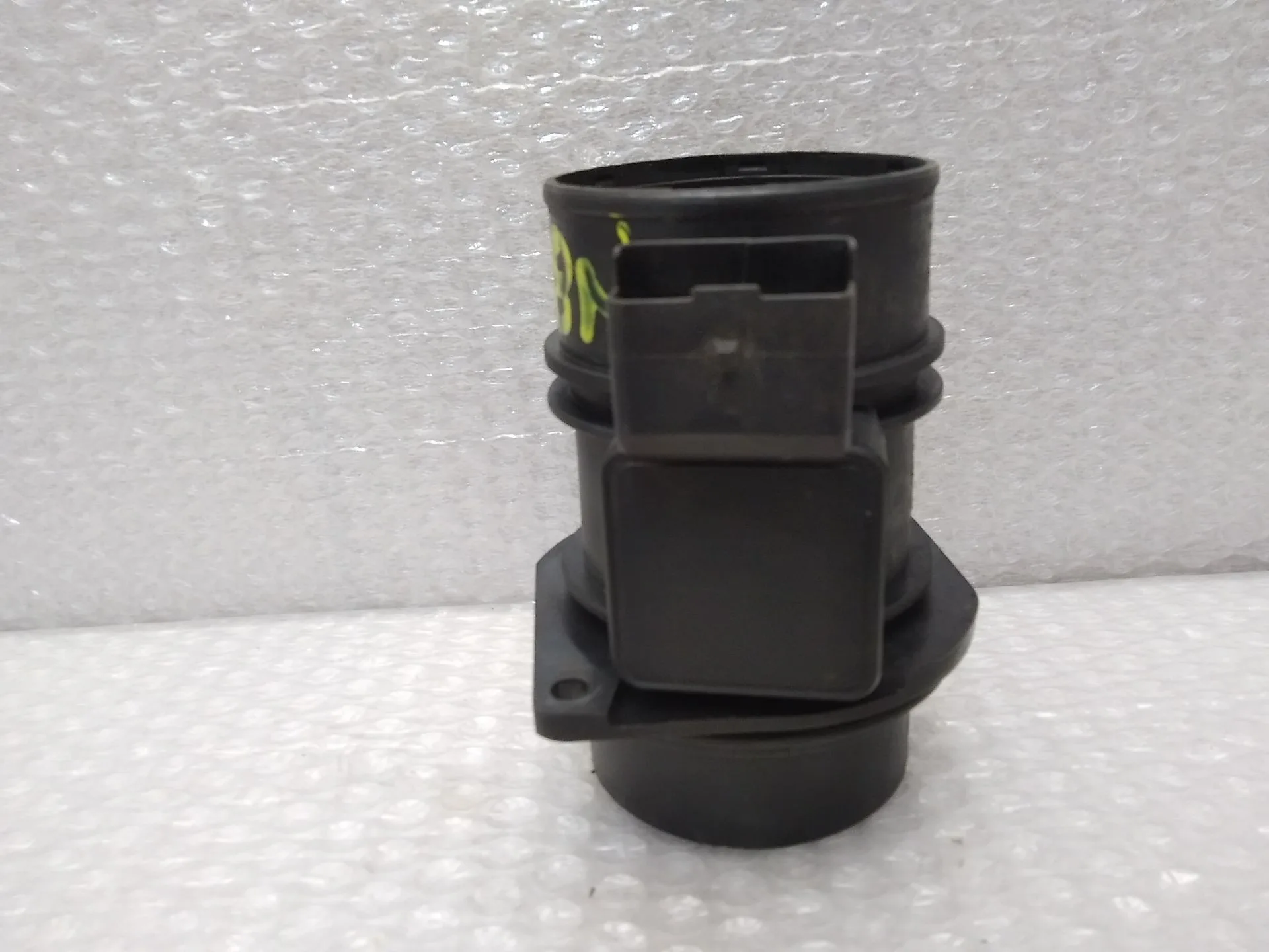 Caudalimetro para Renault Laguna Ii (Bg0)