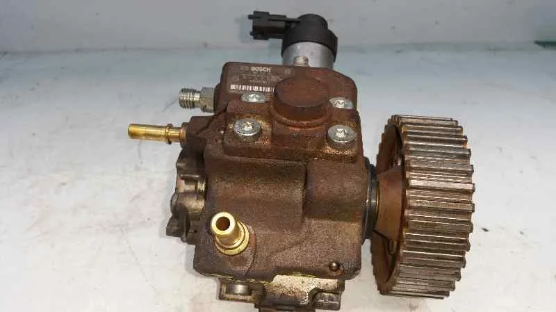 Bomba Alta Presion para Citroën Xsara Picasso
