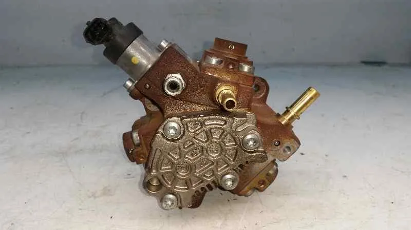 Bomba Alta Presion para Citroën Xsara Picasso