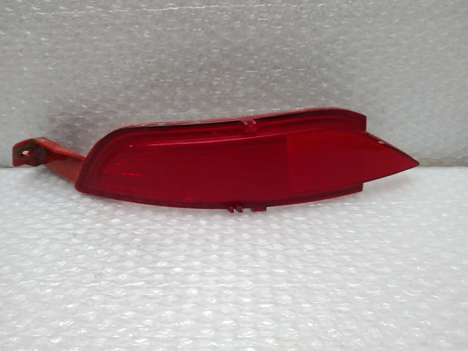 Catadrioptico Der para Ford C-Max