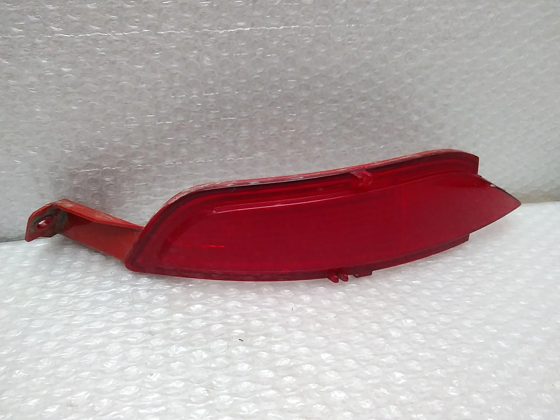 Catadrioptico Der para Ford C-Max