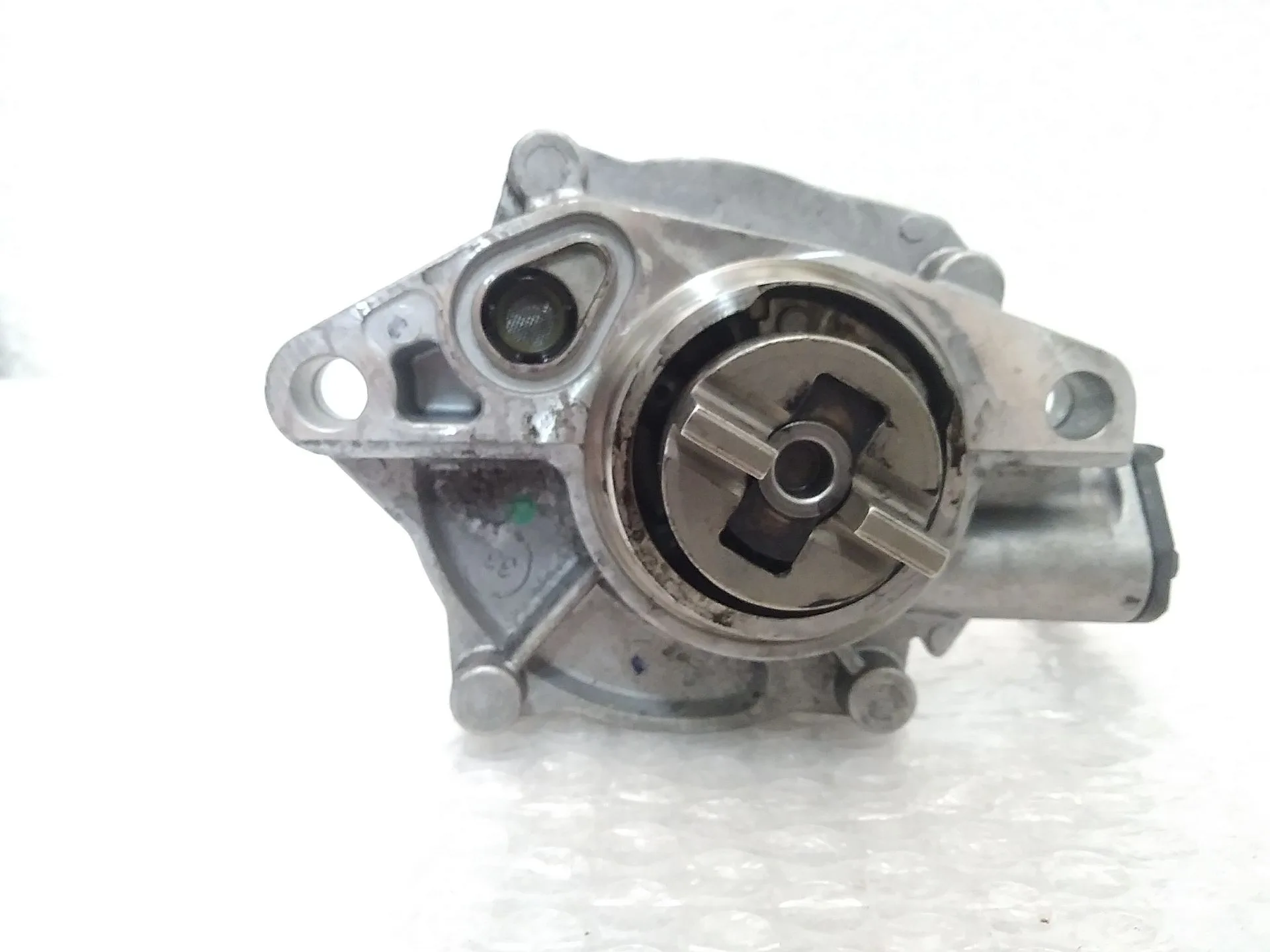 Depresor Freno / Bomba Vacio para Ford Fiesta (Cb1)
