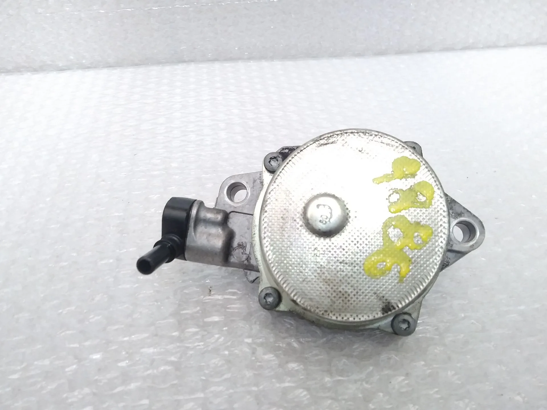 Depresor Freno / Bomba Vacio para Ford Fiesta (Cb1)