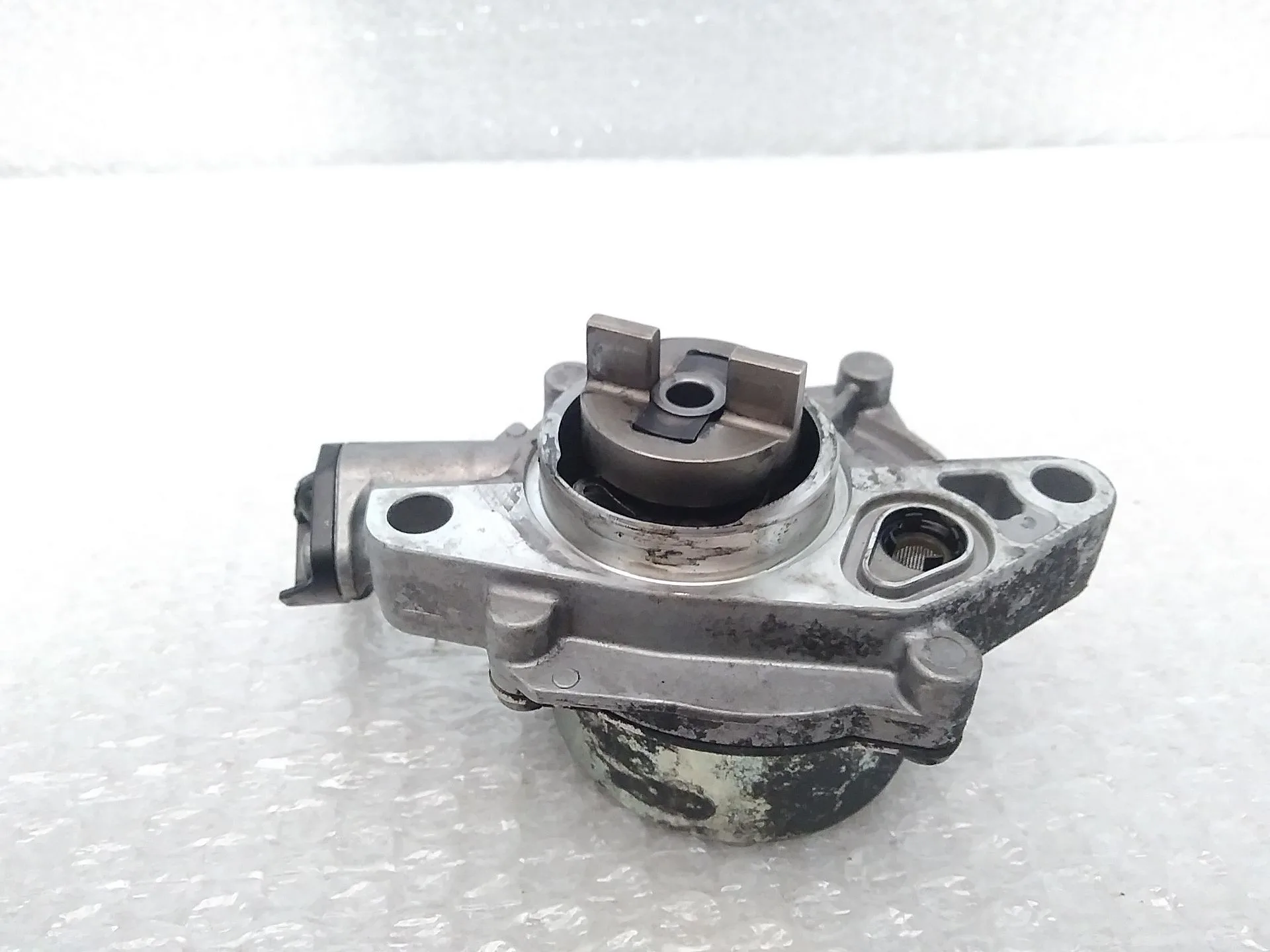 Depresor Freno / Bomba Vacio para Ford Fiesta (Cb1)