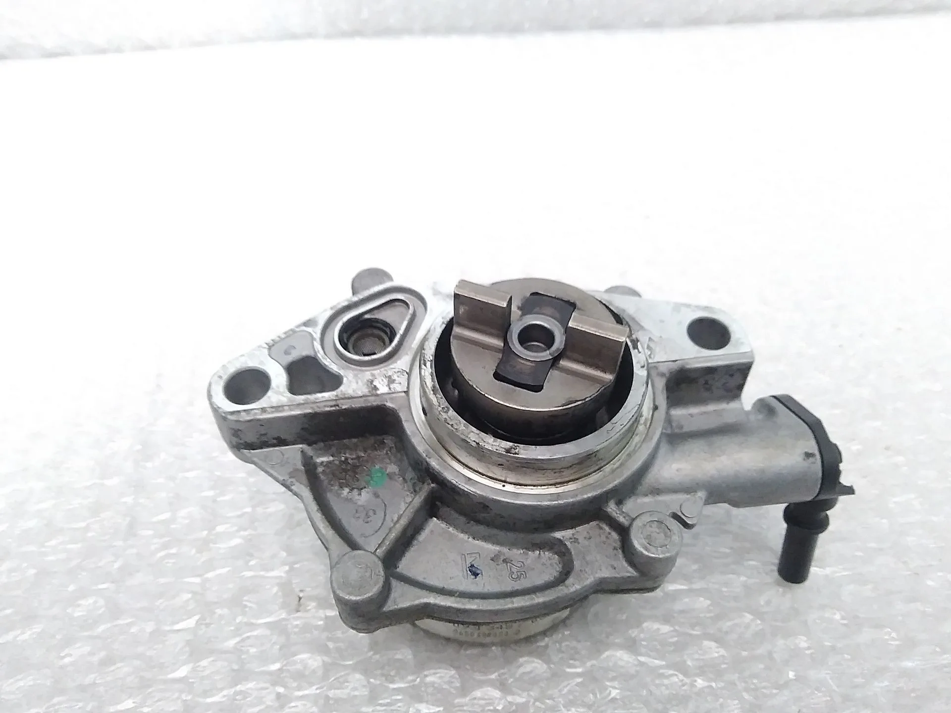 Depresor Freno / Bomba Vacio para Ford Fiesta (Cb1)