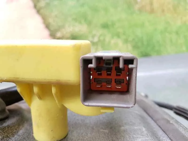 Elevalunas Trasero Derecho para Land Rover Freelander (Lr2)