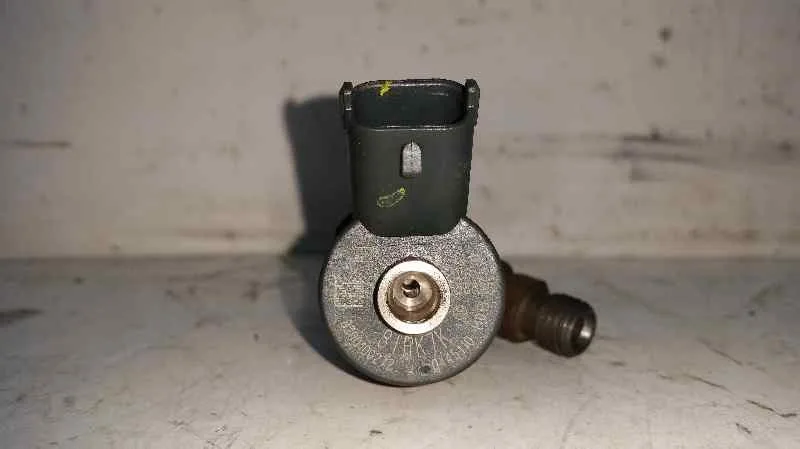 Inyector para Citroën C5 Berlina