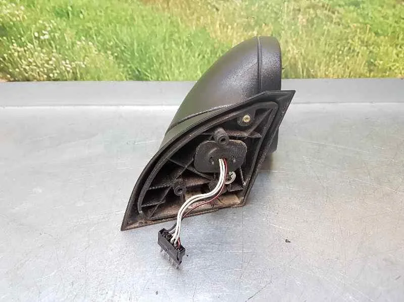 Retrovisor Derecho para Mercedes-Benz Clase A (W168)