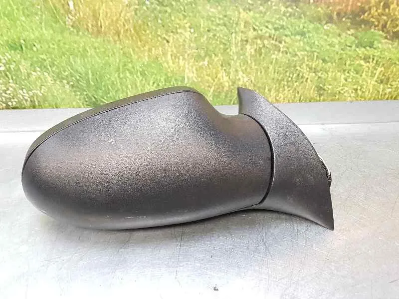 Retrovisor Derecho para Mercedes-Benz Clase A (W168)