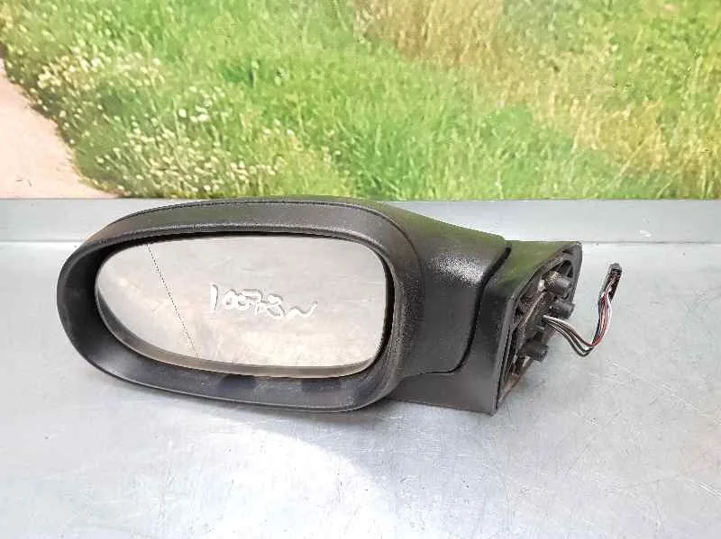 Retrovisor Izquierdo para Mercedes-Benz Clase A (W168)