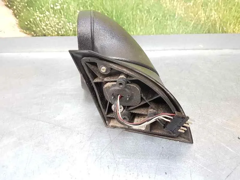 Retrovisor Izquierdo para Mercedes-Benz Clase A (W168)
