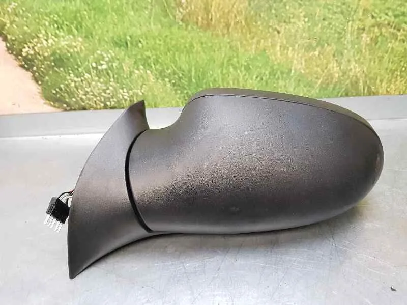 Retrovisor Izquierdo para Mercedes-Benz Clase A (W168)