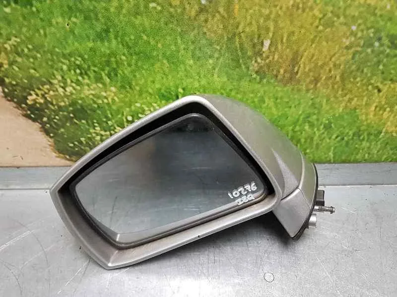 Retrovisor Izquierdo para Hyundai Coupe (Gk)