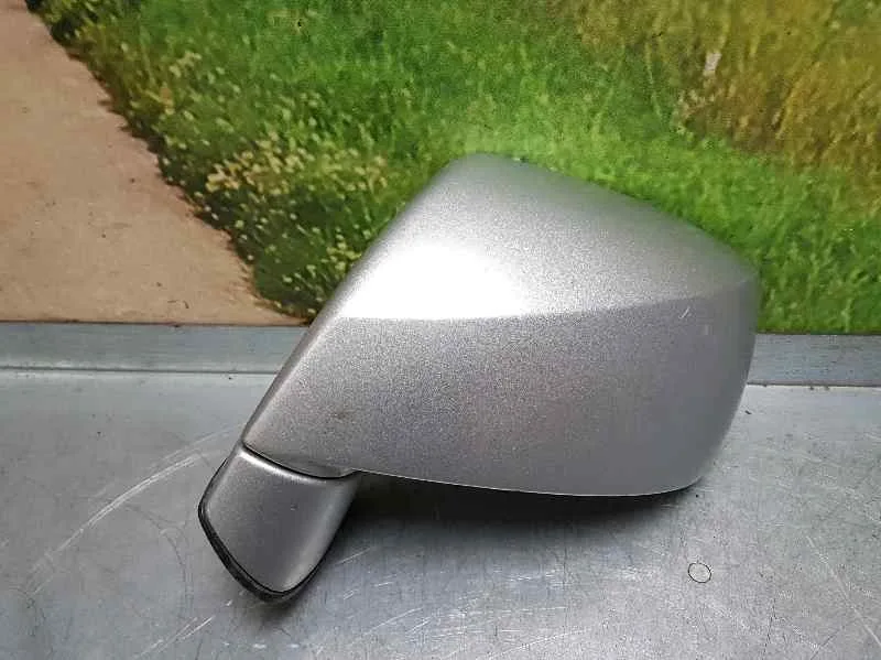 Retrovisor Izquierdo para Hyundai Coupe (Gk)