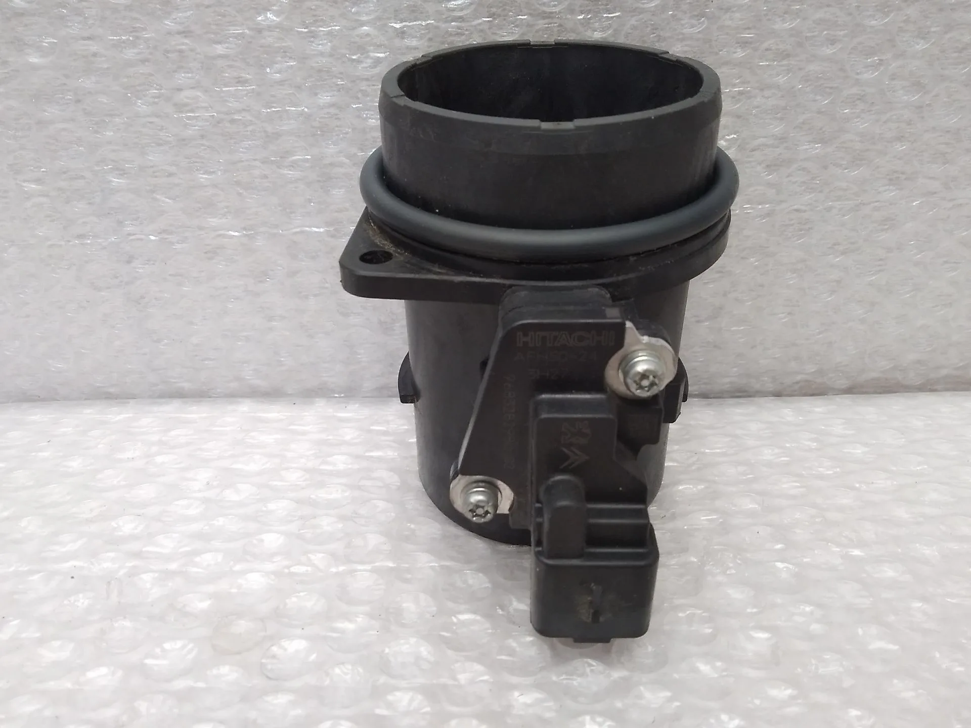 Caudalimetro para Peugeot 208
