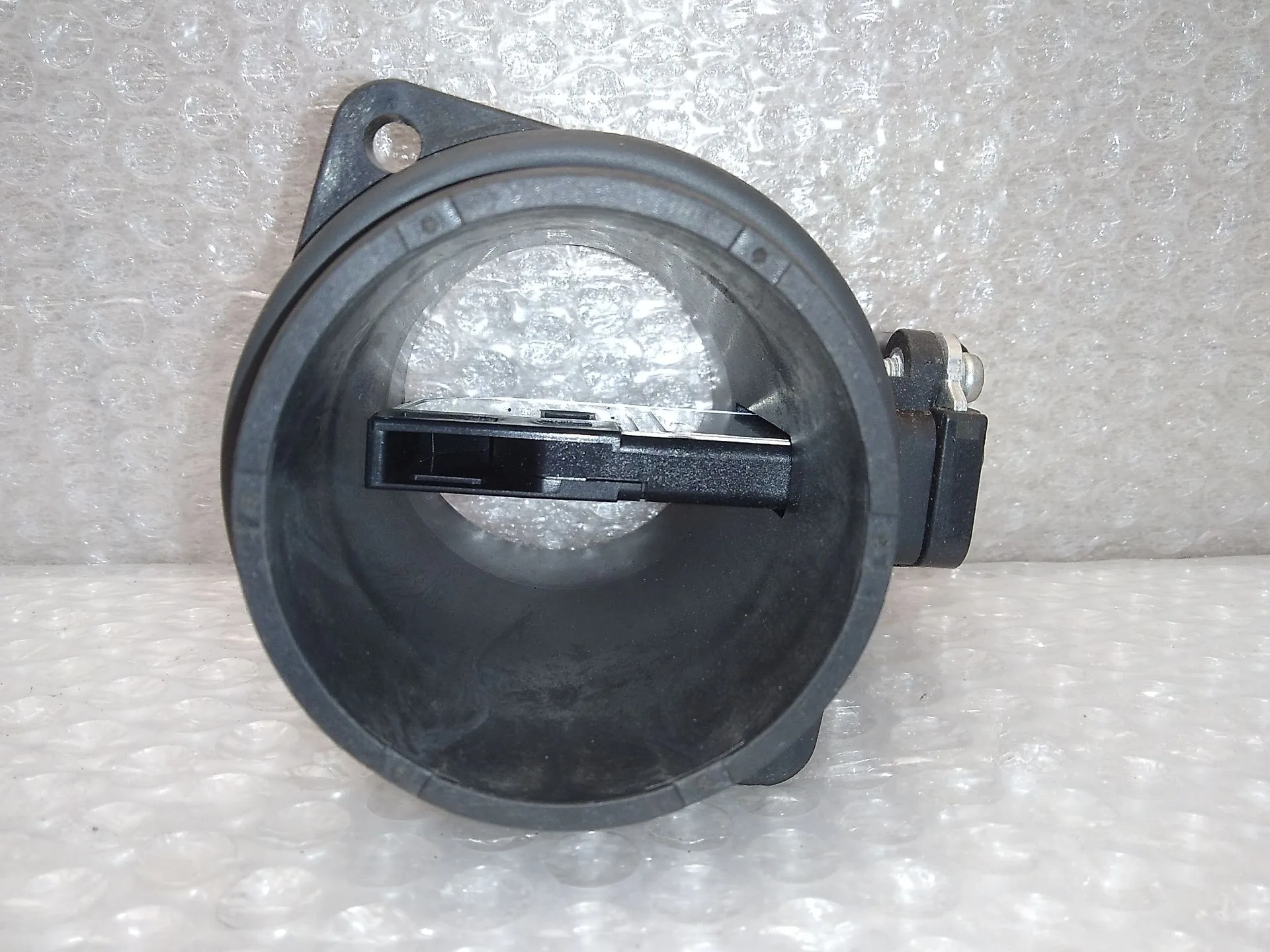 Caudalimetro para Peugeot 208