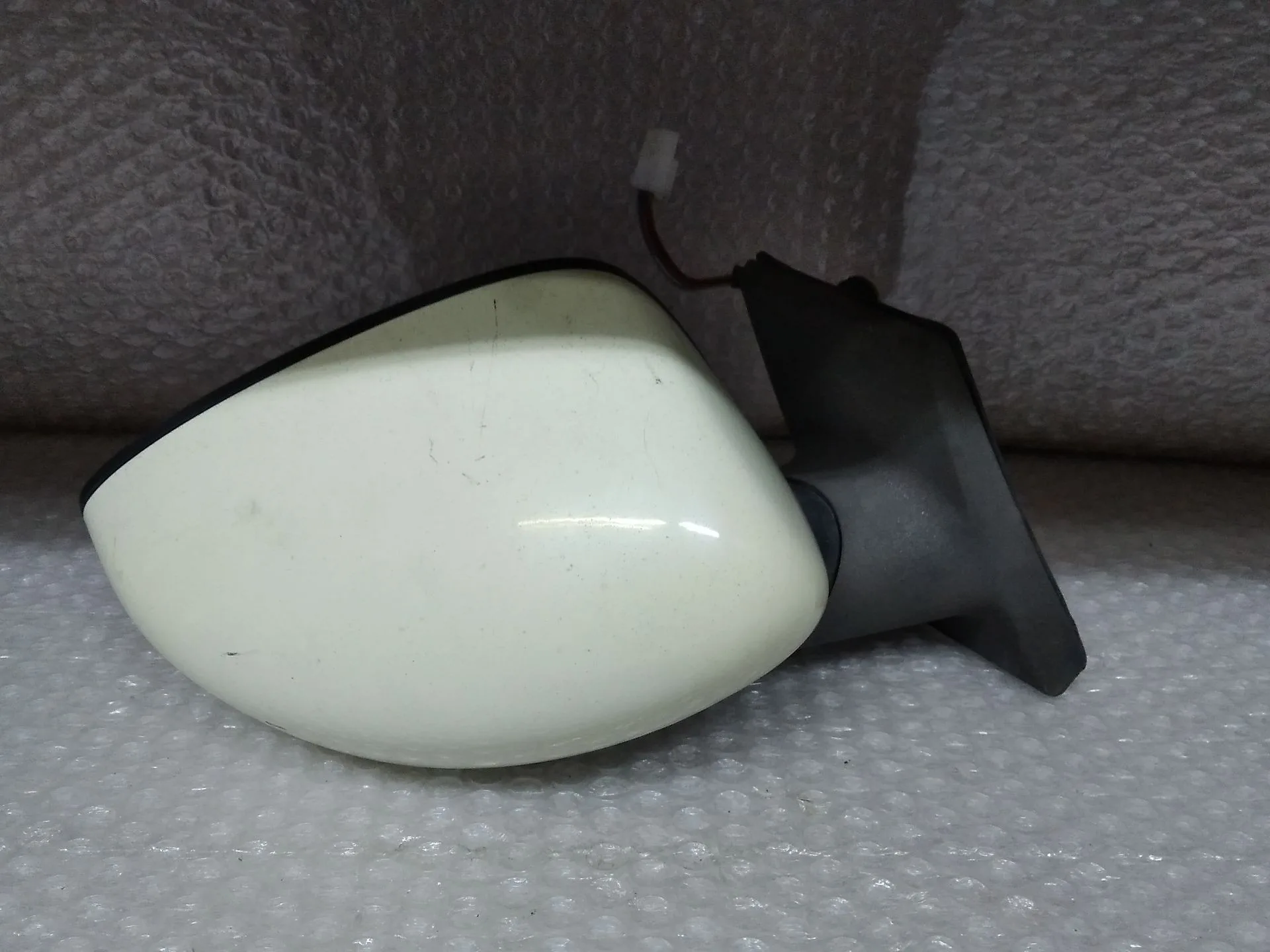 Retrovisor Derecho para Lancia Musa (184)