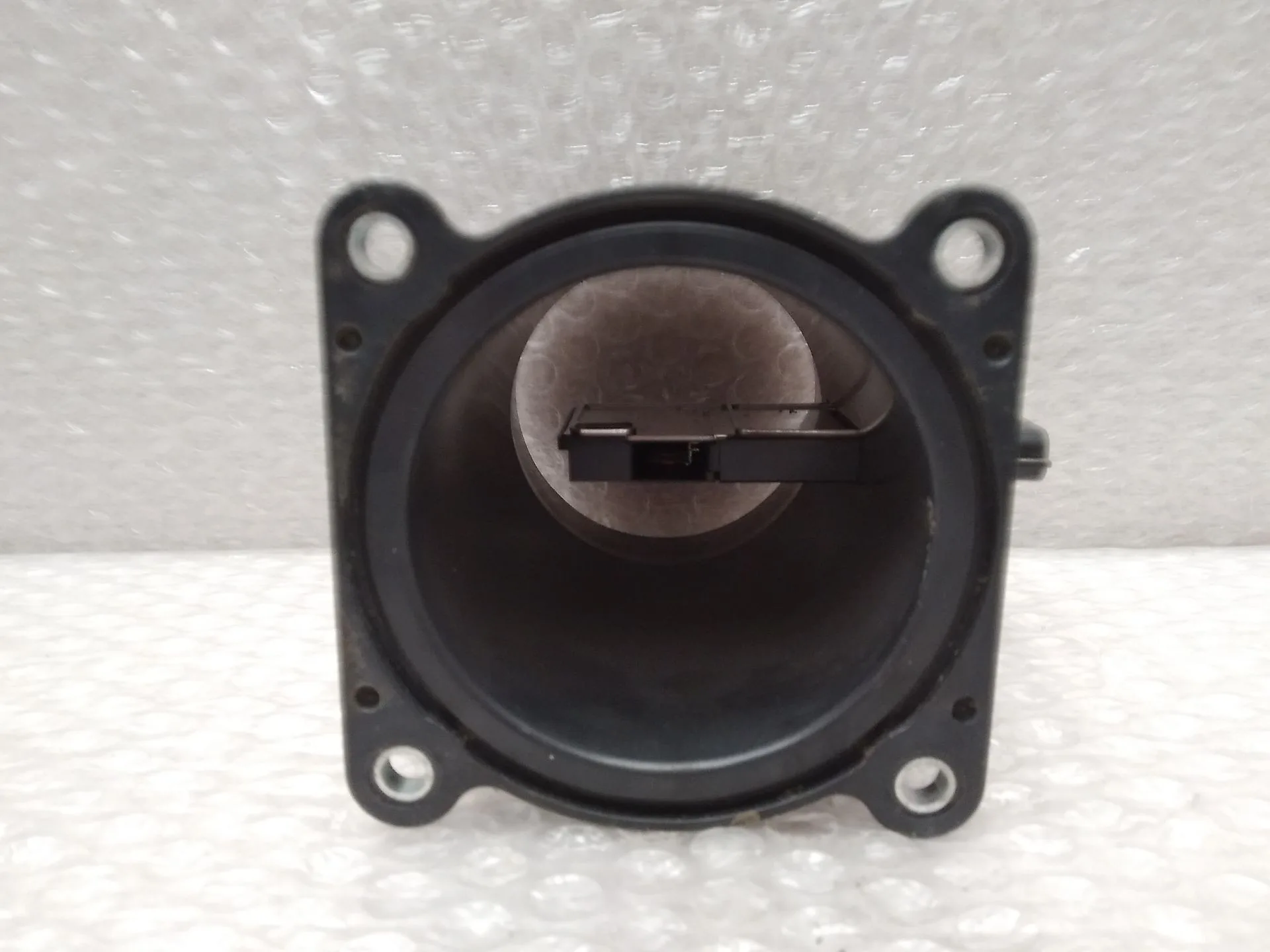 Caudalimetro para Nissan X-Trail (T30)
