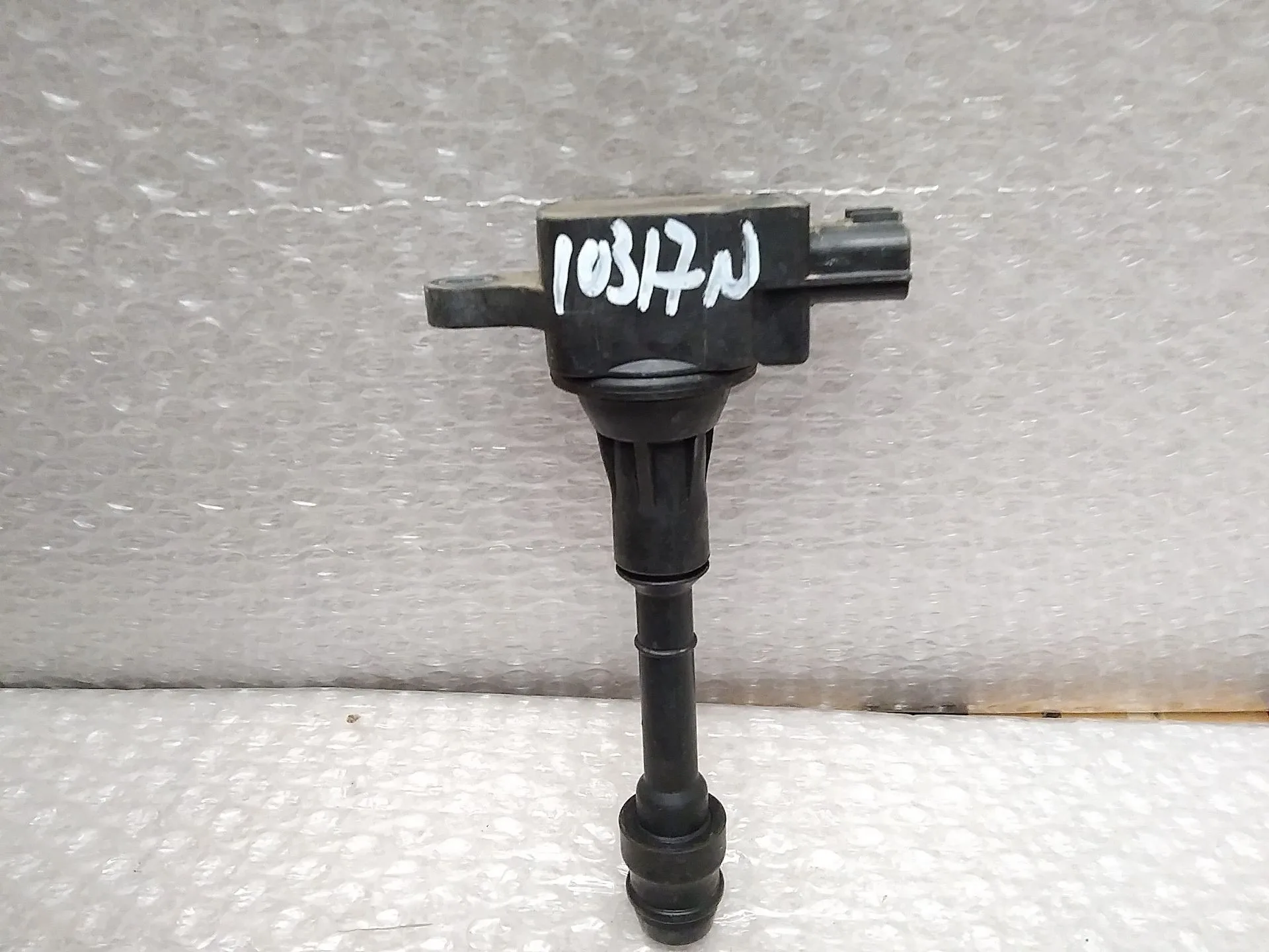 Bobina Encendido para Nissan X-Trail (T30)