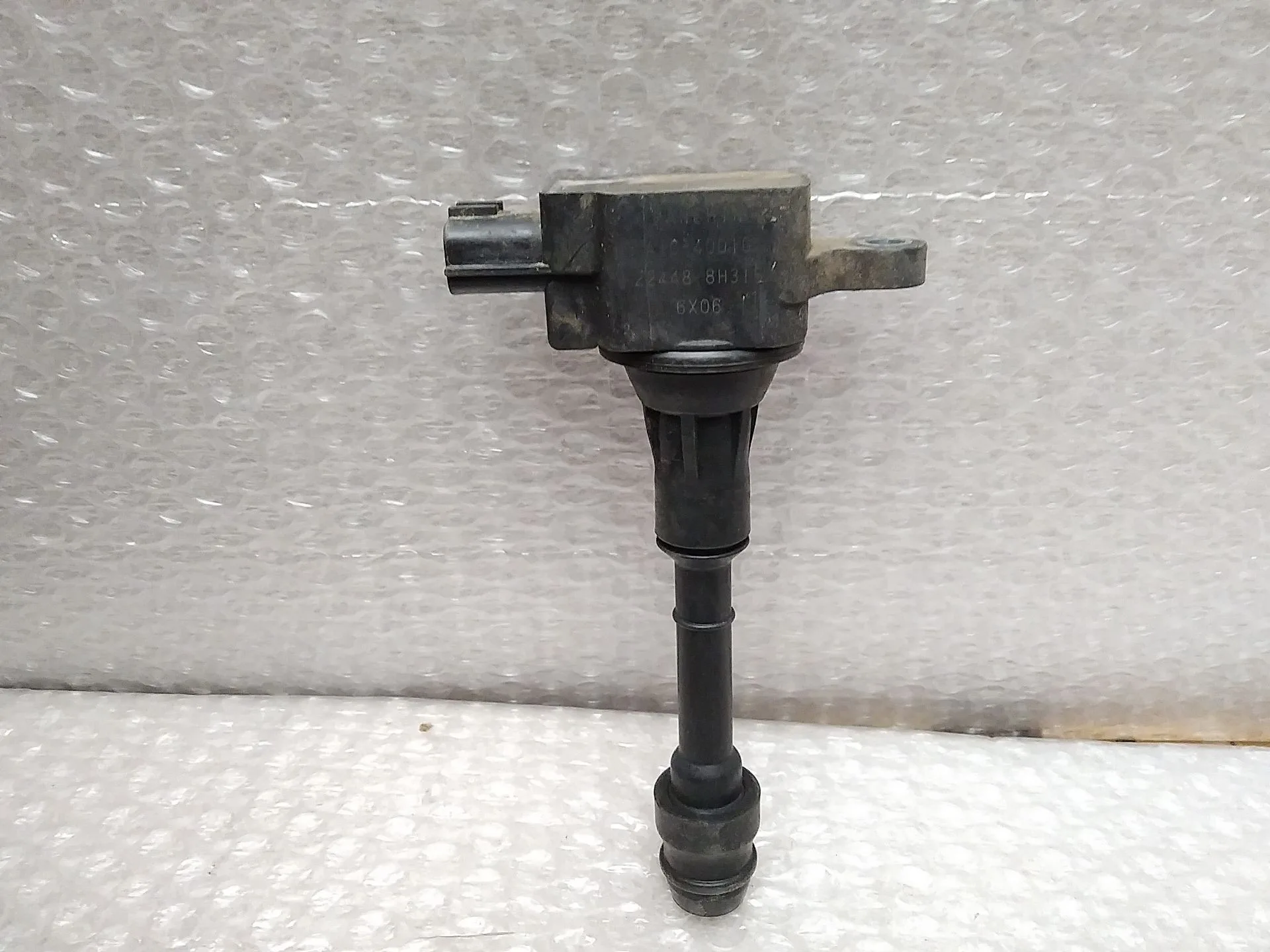 Bobina Encendido para Nissan X-Trail (T30)