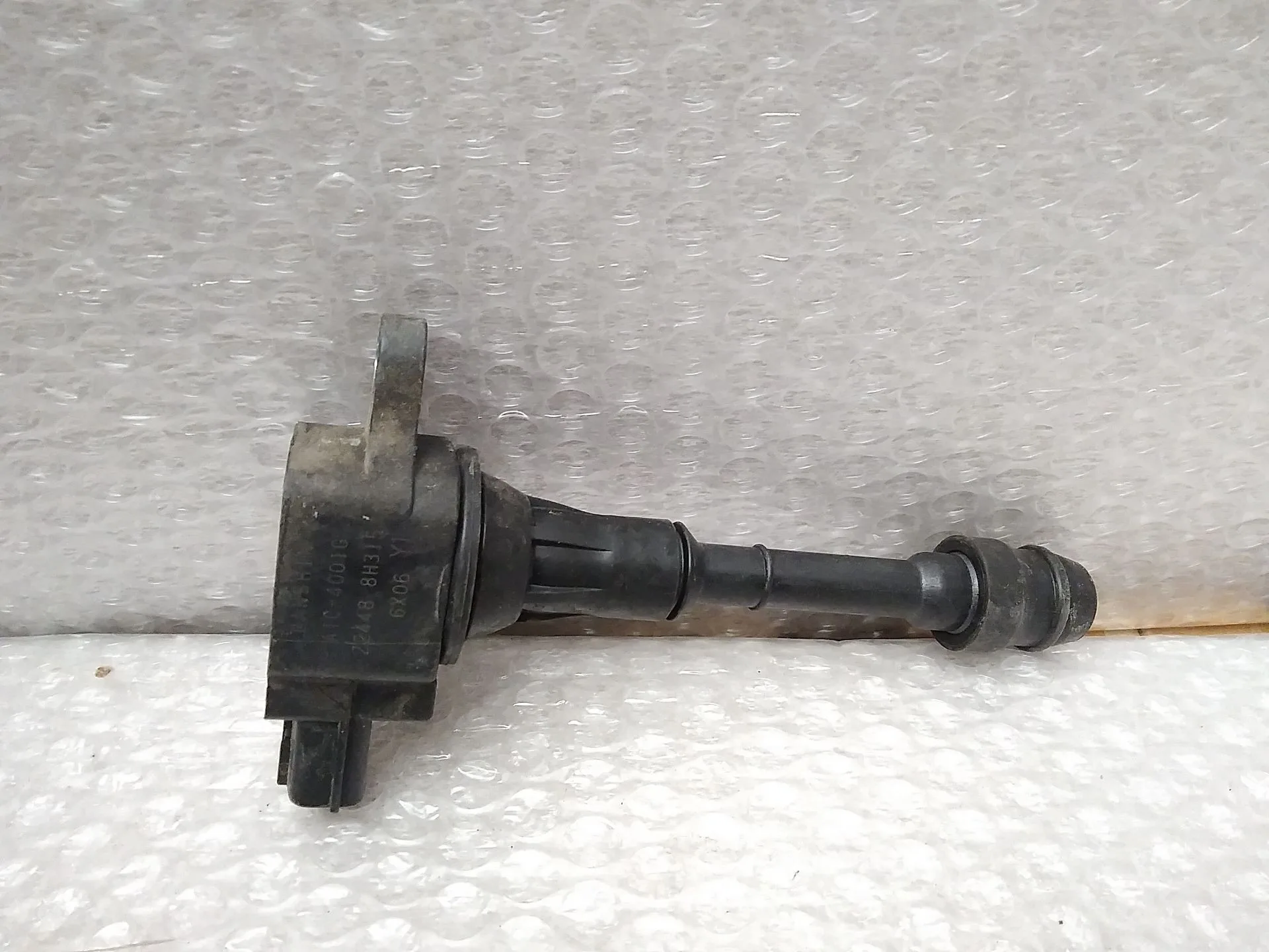 Bobina Encendido para Nissan X-Trail (T30)