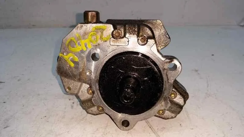 Bomba Alta Presion para Bmw Serie 3 Compact (E46)