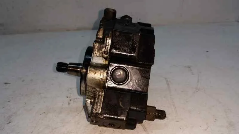 Bomba Alta Presion para Bmw Serie 3 Compact (E46)