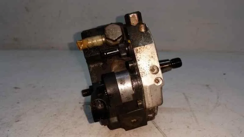 Bomba Alta Presion para Bmw Serie 3 Compact (E46)