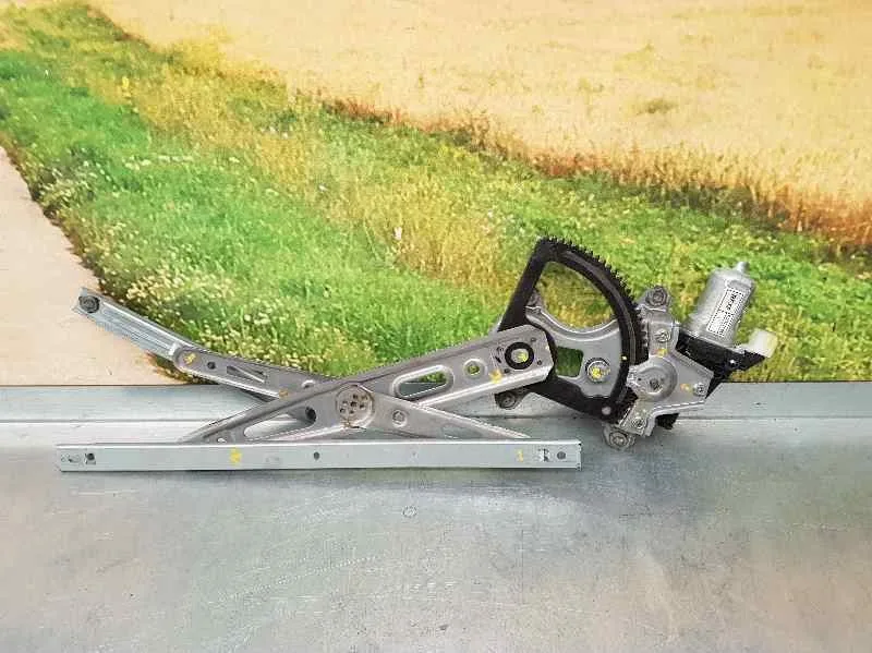 Elevalunas Delantero Derecho para Hyundai I20