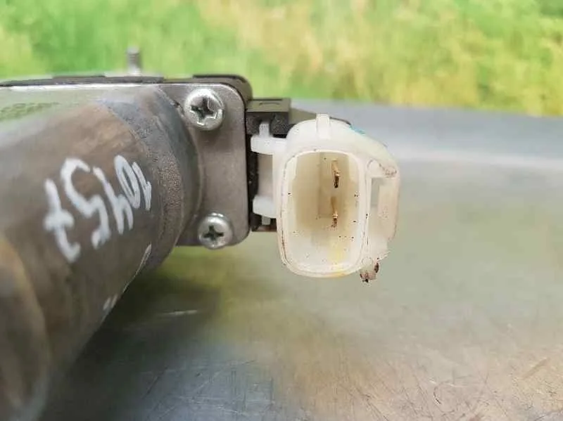 Elevalunas Delantero Derecho para Hyundai I20