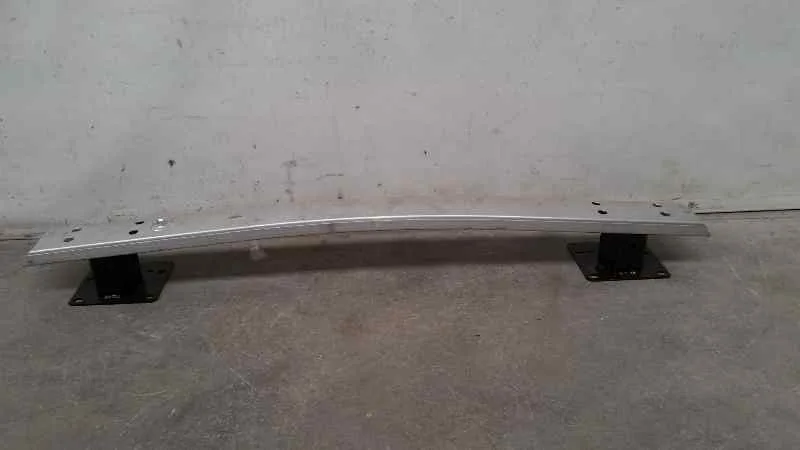 Refuerzo Paragolpes Delantero para Citroën C4 Berlina
