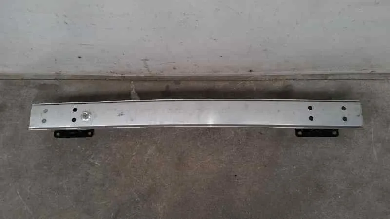 Refuerzo Paragolpes Delantero para Citroën C4 Berlina