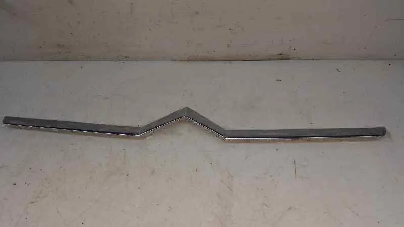 Embellecedor para Citroën C4 Berlina