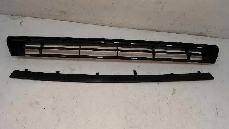 Rejilla Paragolpes Central para Citroën C4 Berlina