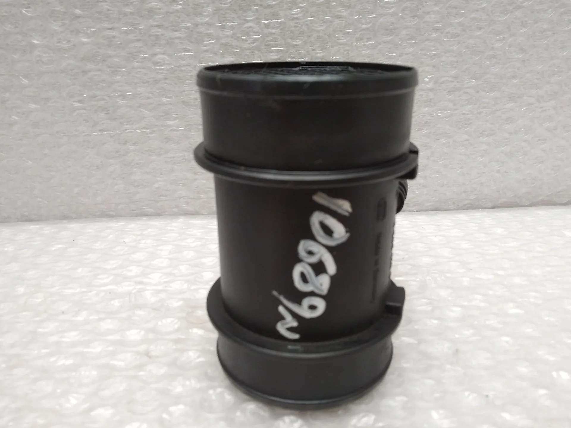 Caudalimetro para Opel Corsa C
