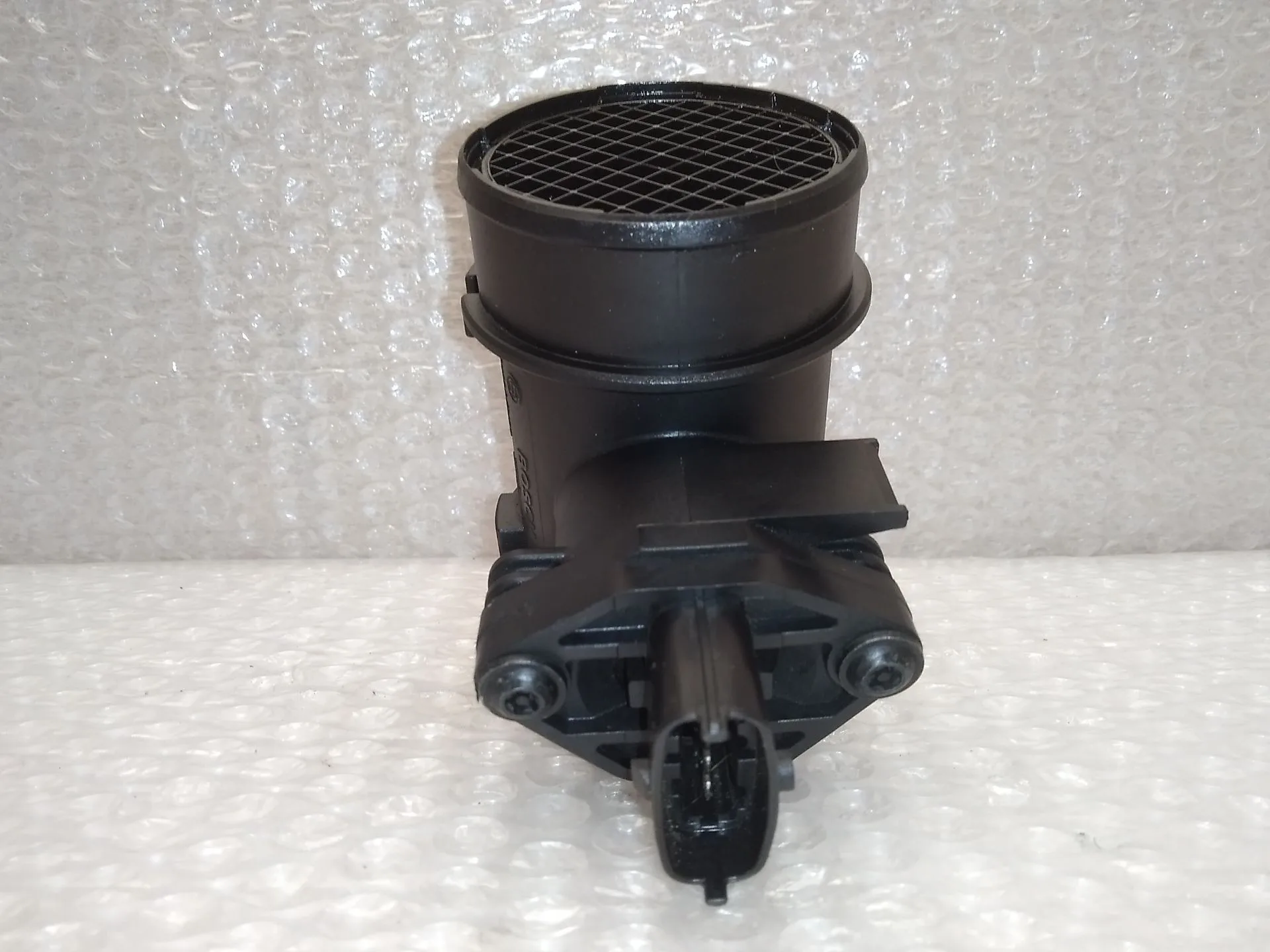 Caudalimetro para Opel Corsa C