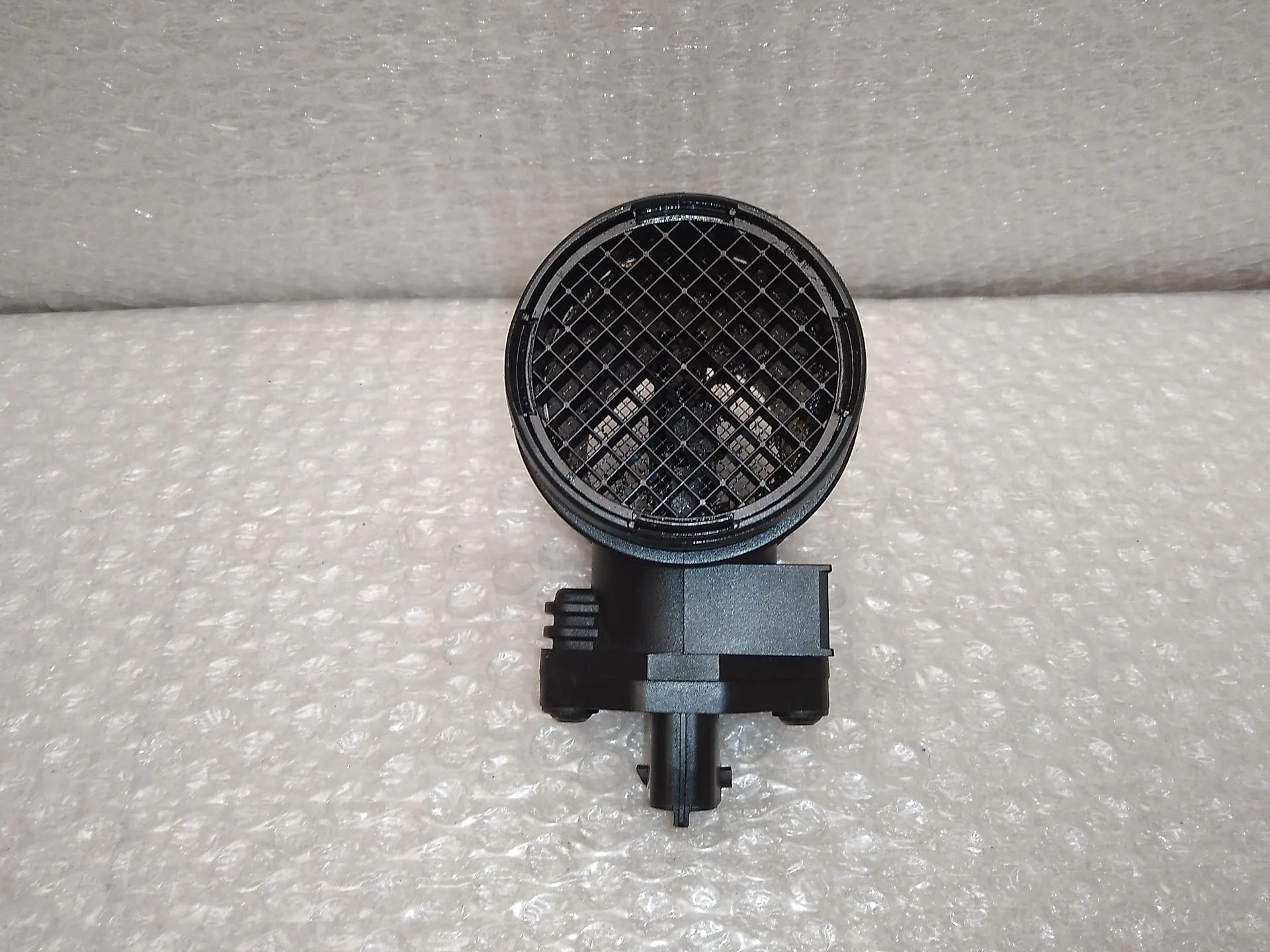 Caudalimetro para Opel Corsa C