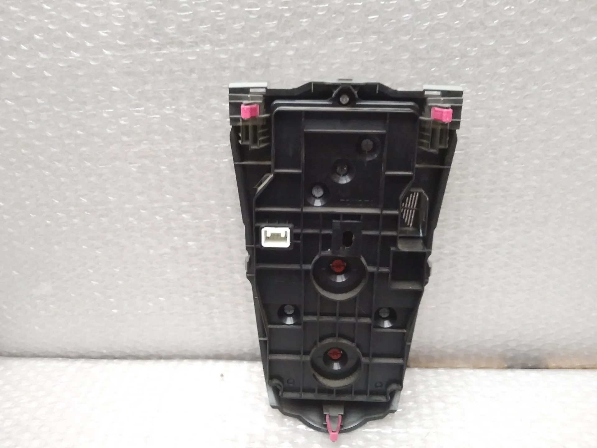 Mando Climatizador para Toyota Yaris (Ksp9/Scp9/Nlp9)