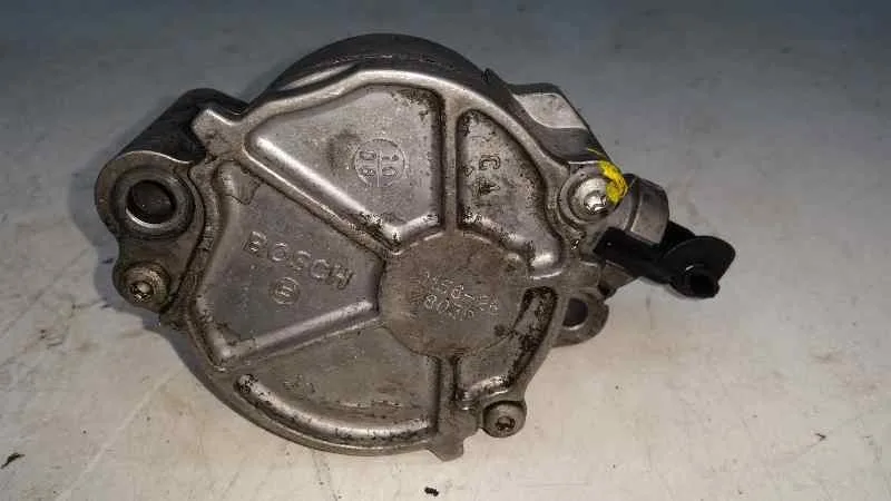 Depresor Freno / Bomba Vacio para Citroën Berlingo
