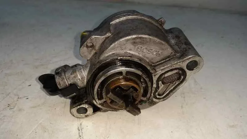 Depresor Freno / Bomba Vacio para Citroën Berlingo