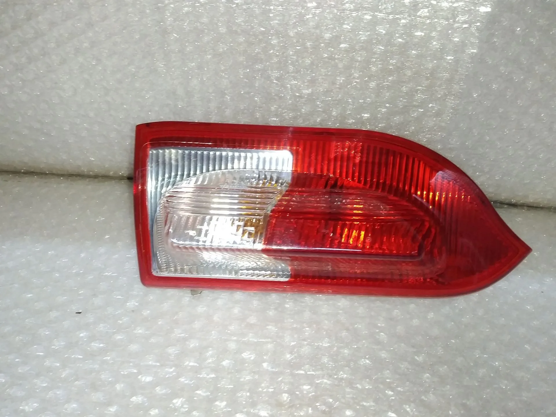 Piloto Trasero Izquierdo para Opel Insignia Sports Tourer