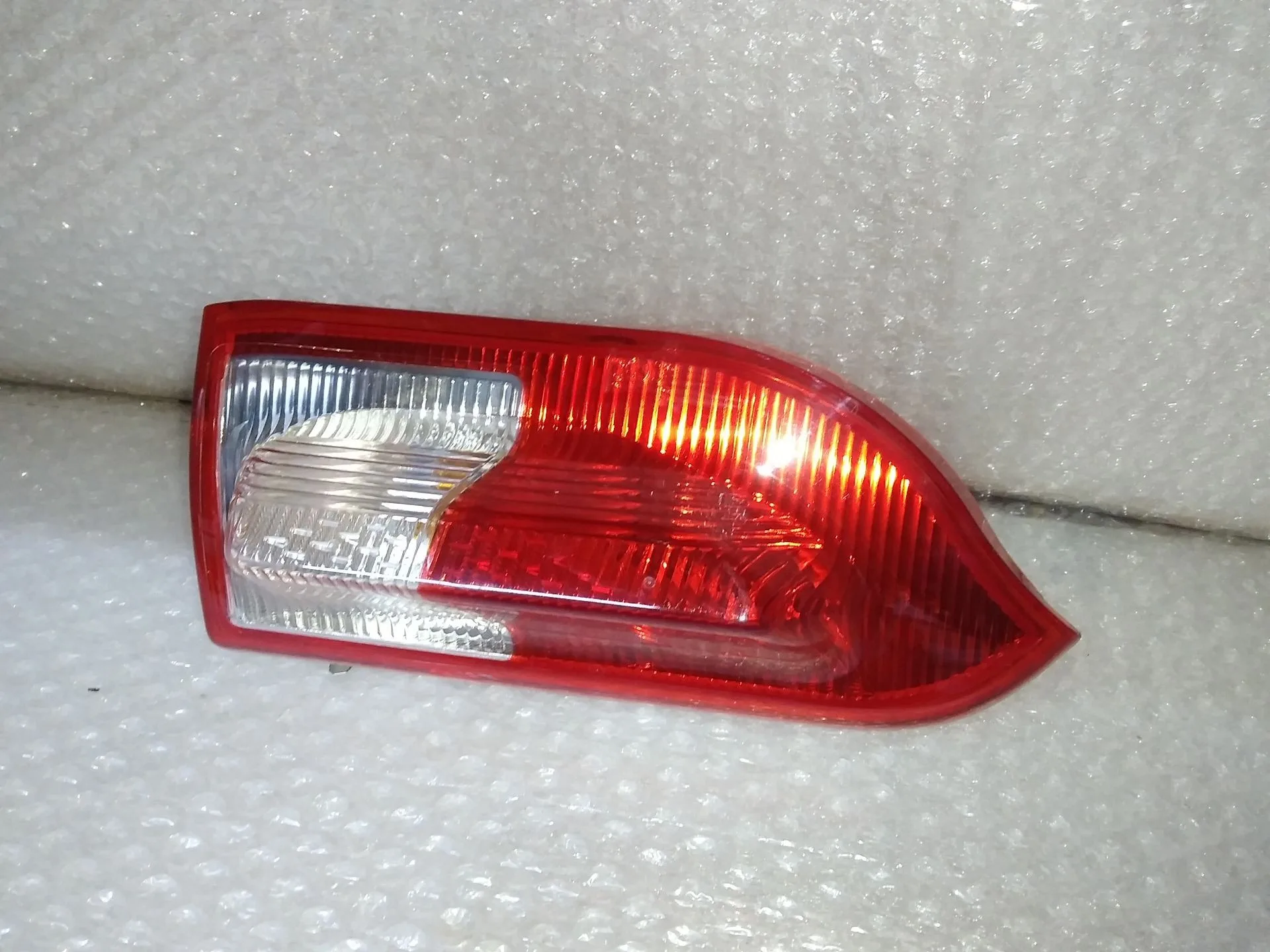 Piloto Trasero Izquierdo para Opel Insignia Sports Tourer