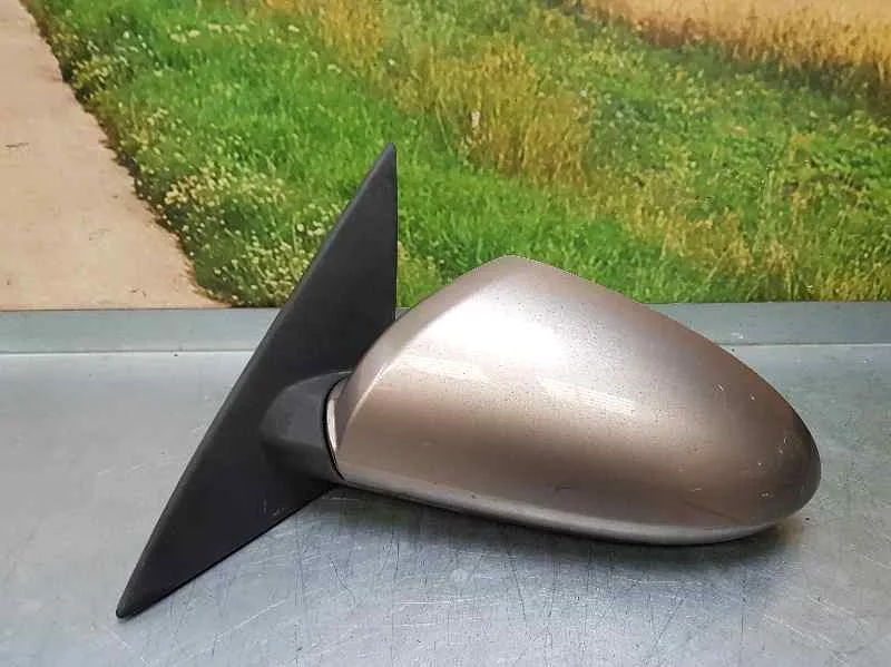 Retrovisor Izquierdo para Nissan Primera Berlina (P12)
